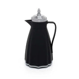 Happy Flask King Vacuum Flask 1L