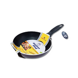 Kitchen King Super Frypan