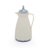 Happy Flask King Vacuum Flask 1L