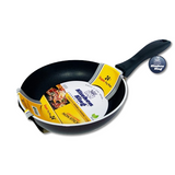 Kitchen King Super Frypan