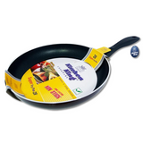 Kitchen King Super Frypan