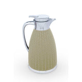 Happy Hydro Vacuum Flask 1L