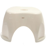 Limon Bathroom Foot Stool