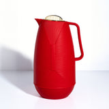 Happy Thermie Vacuum Flask 1 Ltr