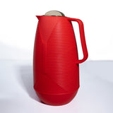 Happy Thermie Vacuum Flask 1 Ltr