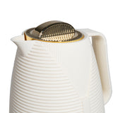 Happy Thermie Vacuum Flask 1 Ltr