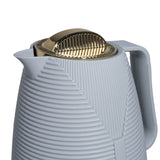 Happy Thermie Vacuum Flask 1 Ltr