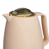 Happy Thermie Vacuum Flask 1 Ltr