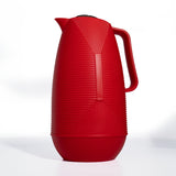 Happy Thermie Vacuum Flask 1 Ltr