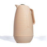 Happy Thermie Vacuum Flask 1 Ltr