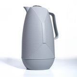 Happy Thermie Vacuum Flask 1 Ltr