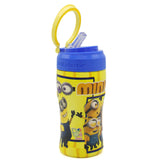 Water Bottle 500ml