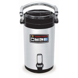 Thermo Cooler Mini ( 4Ltr )