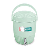 Happy H7 Fast Water Cooler 14Ltr