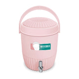 Happy H7 Fast Water Cooler 14Ltr