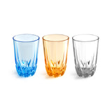 Desire Classic Glass 6 Pcs