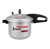 Elegant Pressure Cooker 7Ltr