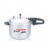 Elegant Pressure Cooker 7Ltr