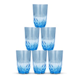 Desire Classic Glass 6 Pcs