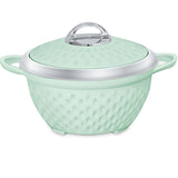 Happy Honeywell G7 Hotpot 4 Pcs Gift Pack (Green)