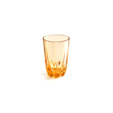 Desire Classic Glass 6 Pcs