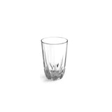 Desire Classic Glass 6 Pcs