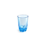 Desire Classic Glass 6 Pcs