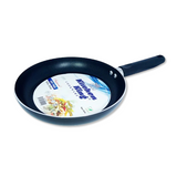 Kitchen King Imperial Frypan